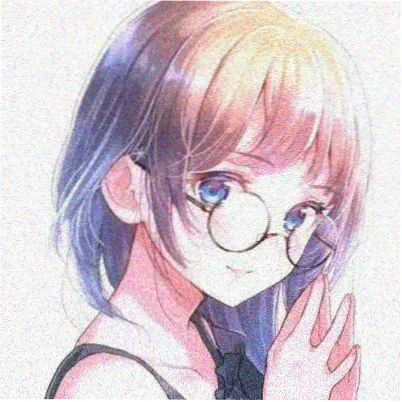 读者 夜航船 的头像