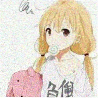 读者 三号卷宗的头像